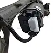 STEERING rack
5QD423055
STEERING GEARS