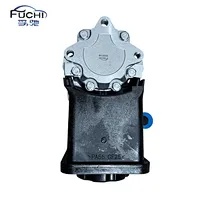 steering pump