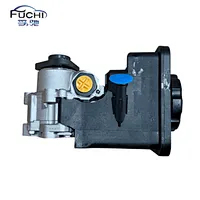 steering pump