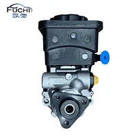 steering pump