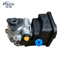 steering pump