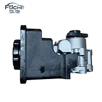 steering pump