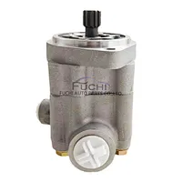 Power Steering Pump