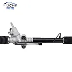 STEERING GEARS