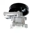 STEERING pump
0054662001
STEERING GEARS