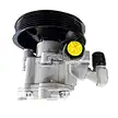 STEERING pump
0054662001
STEERING GEARS