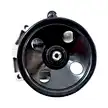 STEERING pump
0054662001
STEERING GEARS