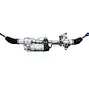 For Benz Viano 15-22  A4474604600
 Right Hand Drive
Electric Power Steering Rack 
Electric Power Steering Rack for Benz