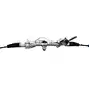 For Benz Viano 15-22  A4474604600
 Right Hand Drive
Electric Power Steering Rack 
Electric Power Steering Rack for Benz