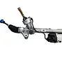 For Benz Viano 15-22  A4474604600
 Right Hand Drive
Electric Power Steering Rack 
Electric Power Steering Rack for Benz