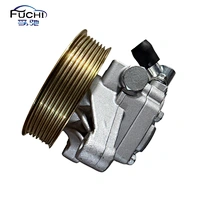  RN3 steering pump