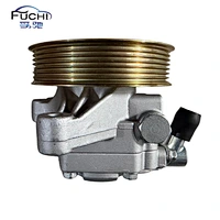  RN3 steering pump