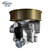  RN3 steering pump