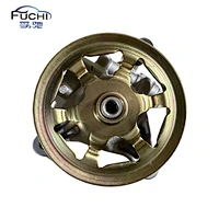  RN3 steering pump