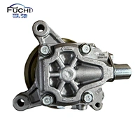  RN3 steering pump