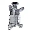 STEERING pump
32416796463
AUTO PARTS
STEERING GEARS