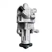 STEERING pump
32416796463
AUTO PARTS
STEERING GEARS