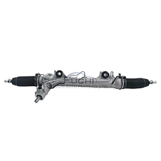 STEERING rack
9L5Z-3504-E
STEERING GEARS