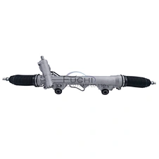 STEERING rack
9L5Z-3504-E
STEERING GEARS