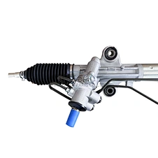 STEERING rack
44200-26470 44200-26471
STEERING GEARS