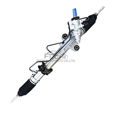 STEERING rack
44200-26470 44200-26471
STEERING GEARS