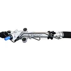STEERING rack
44200-26470 44200-26471
STEERING GEARS