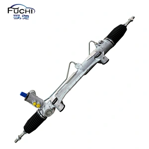 STEERING rack
 1634600225
STEERING GEARS
