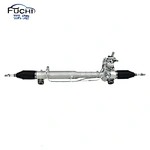 STEERING rack
44200-50180
STEERING GEARS