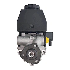STEERING pump
0024662601 
0034660701
STEERING GEARS