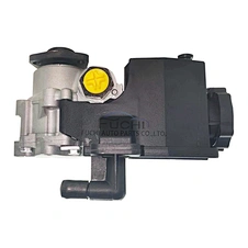 STEERING pump
0024662601 
0034660701
STEERING GEARS