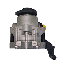 STEERING pump
0024662601 
0034660701
STEERING GEARS