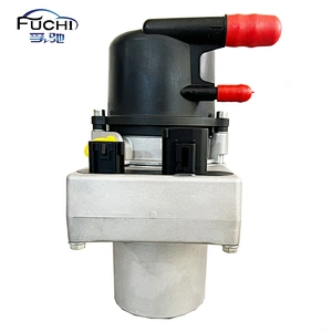 STEERING pump
5154449AA
STEERING GEARS