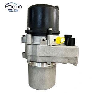 STEERING pump
5154449AA
STEERING GEARS