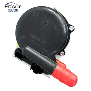 STEERING pump
5154449AA
STEERING GEARS