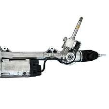 STEERING RACK
32107852661
AUTO PARTS
STEERING GEARS
