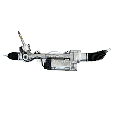 STEERING RACK
32107852661
AUTO PARTS
STEERING GEARS
