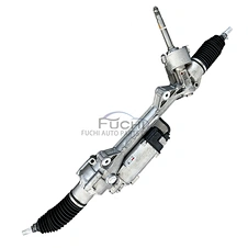 STEERING RACK
32107852661
AUTO PARTS
STEERING GEARS