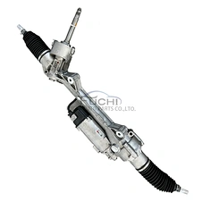 STEERING RACK
32107852661
AUTO PARTS
STEERING GEARS