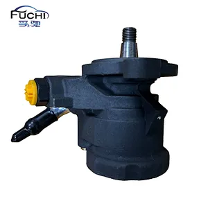 Steering Pump