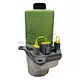 Steering Pump