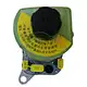 Steering Pump