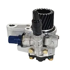 Power Steering Pump