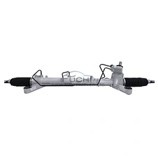 STEERING rack
EU2Z-3V504-ZZ
STEERING GEARS