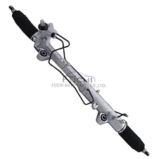STEERING rack
EU2Z-3V504-ZZ
STEERING GEARS
