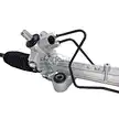 STEERING rack
EU2Z-3V504-ZZ
STEERING GEARS
