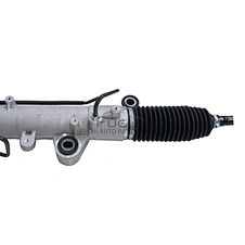 STEERING rack
EU2Z-3V504-ZZ
STEERING GEARS