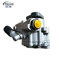 steering pump