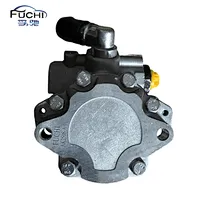 steering pump