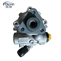 steering pump