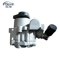 steering pump